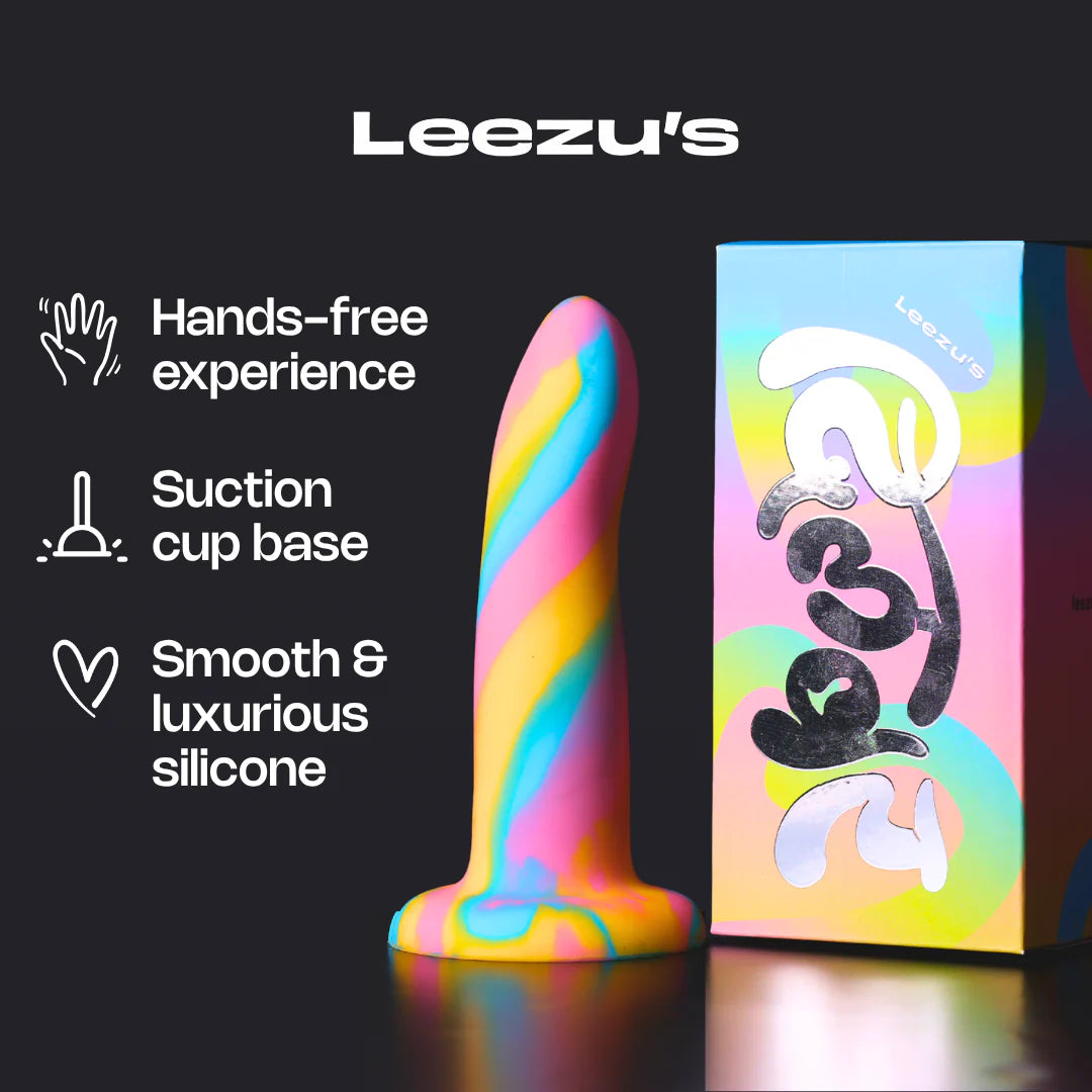 Rechargeable Massager