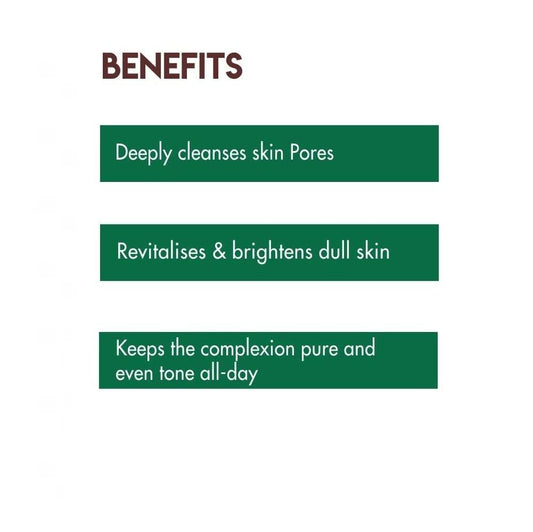 Banana and Aloe vera Cleansing Milk 500 ML (Pack of 2 )