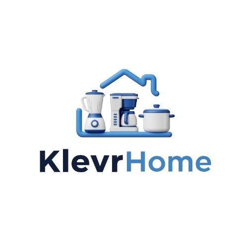 KlevrHome