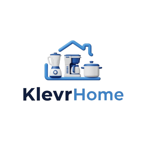 klevr home